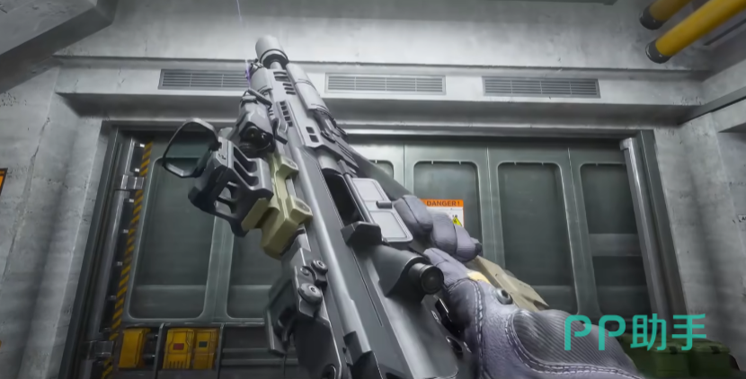 西亚势力在 西亚势力在