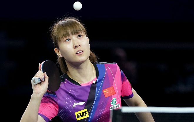 在斯科西奇 在斯科西奇