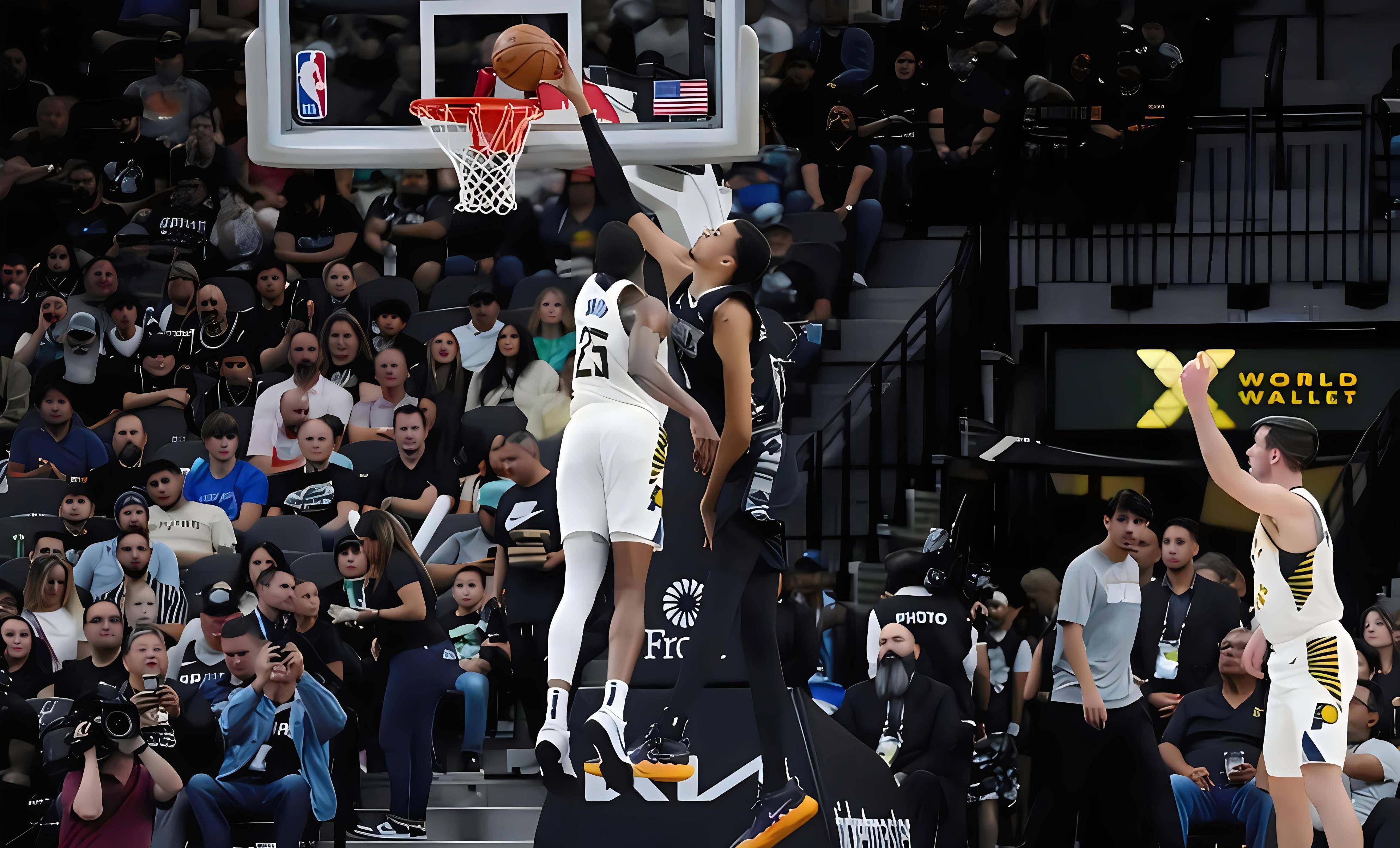 展现出高水 展现出高水