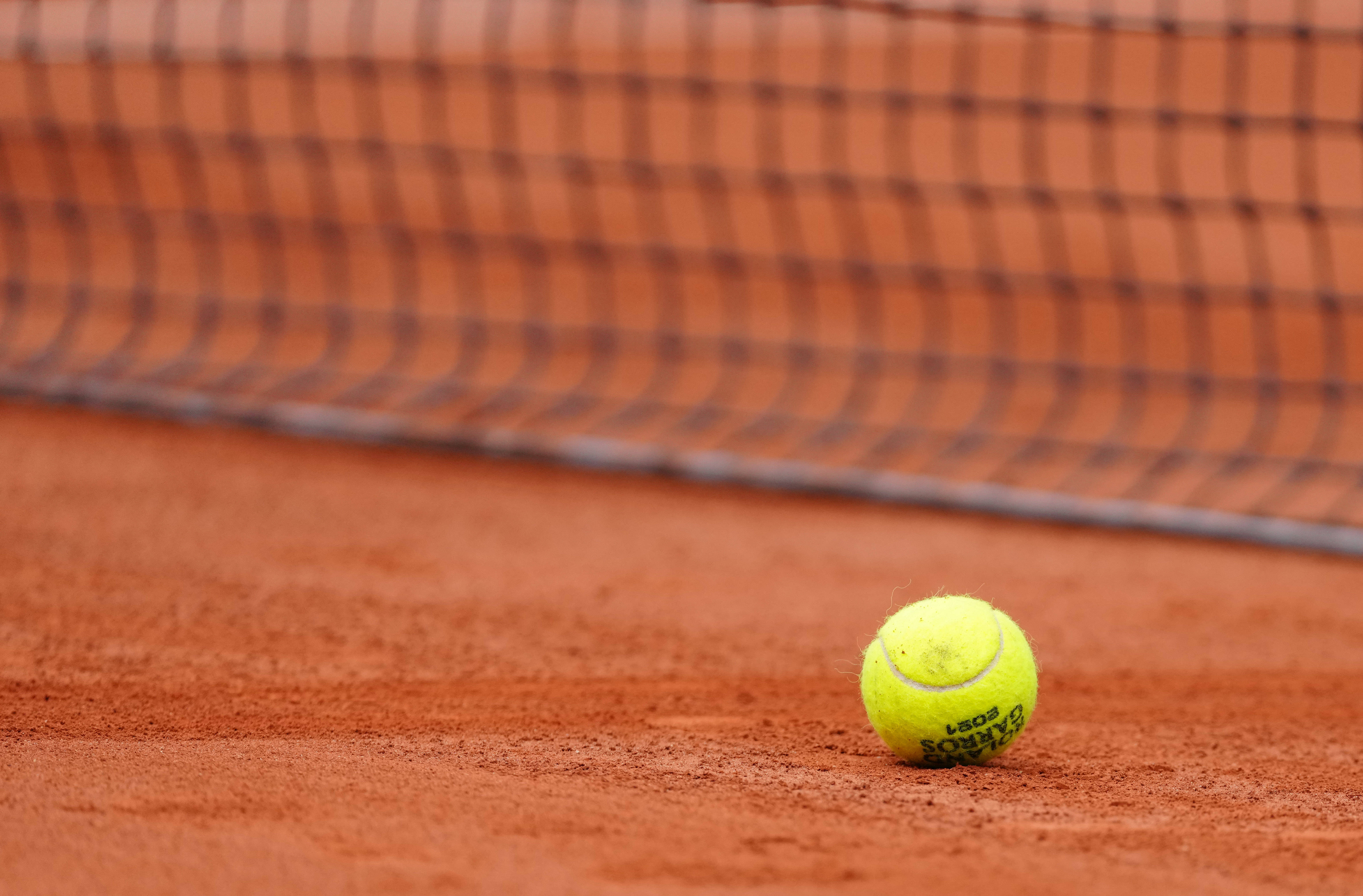 伊朗以绝对 伊朗以绝对